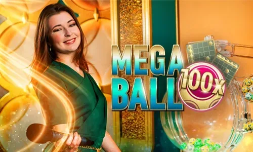 Understanding Live Casino Etiquette