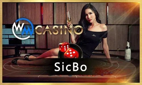 Guide to Winning at Online Slots